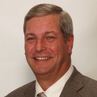 Lee Vaughn