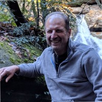 Robert Sample