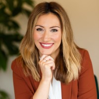 Jade Holloway (Née Earnshaw)