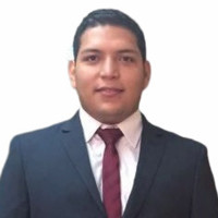 Kevin Soto