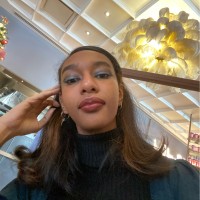 Hanin Nageeb