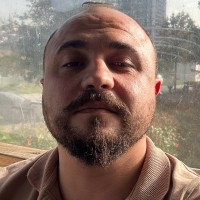 Serdar Güllü