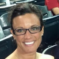 Marla Graham