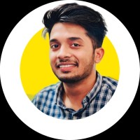 Pranshu Yadav