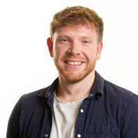 Martijn Hanekamp