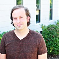 Matt Sostaric