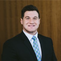 Alex Baker