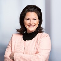 Lesa Nickelson French