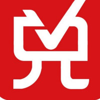 康小亮