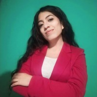 Lesly Quelal Narváez