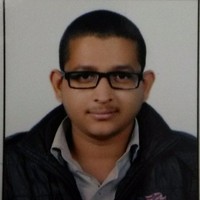 Chandril Srivastava