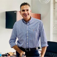 Diego Fernando Díaz Carmona