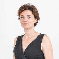 Anaïs Garay