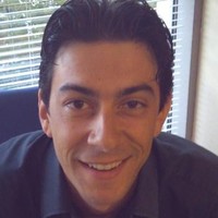 Sébastien Leyrit