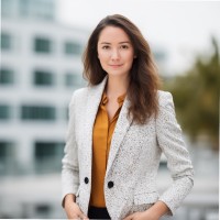 Ayala Sultanova