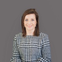 Anna Loweth
