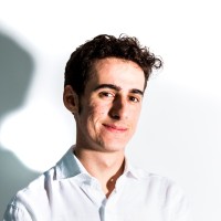 Milo Talpo