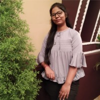 Ayushi Gour