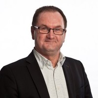 Ulf Lindahl