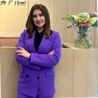 Efsane Hayta