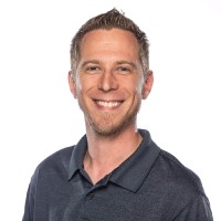 Chad Lesny