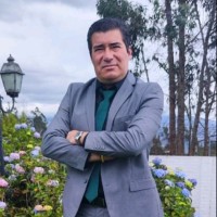 Jose Ignacio Tovar Campaña
