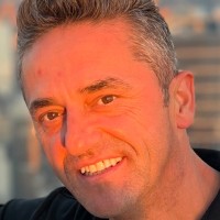 Elvis Djesevic
