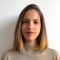 Emma Leloup