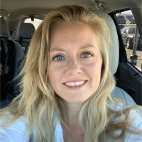 Sarah Minge