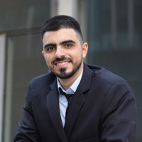 Mohamed Quttan
