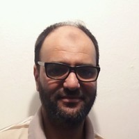Ahmed Fouzi