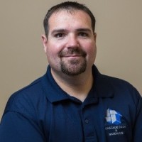 Jason Wren