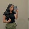 Destiny Nicole