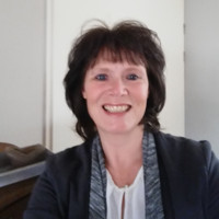 Connie Huijskens