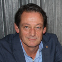 Wilco Oortwijn