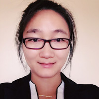 Duoduo Zhang