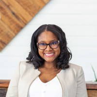 Shanteria Williams