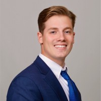 Zach Kaiser