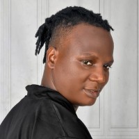 Tobi Michael Adeshina