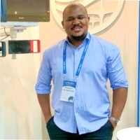 Moeketsi Ramakarane