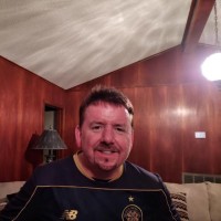Mike McGowan
