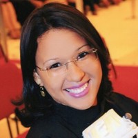 Aline Francelino