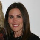 Dr. Cristy Steinberg, DPT