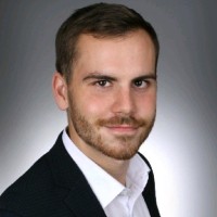 Julian Schmitt