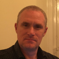 Jim Kenny
