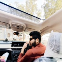 Lohit Arora