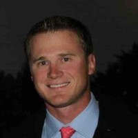 Cody Shipley