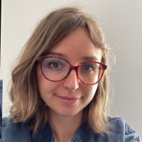 Clémence Boyer