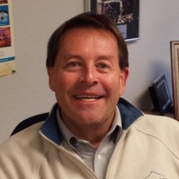 Scott Read