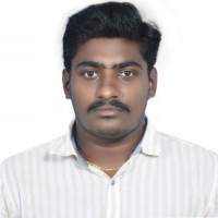 Vignesh Waran